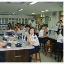 창용초등학교 이미지