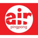 2025경기도탁구협회장기 탁구대회-2025.7.12.(토) ~ 7.13.(일) 이미지