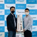 우리네트웍스 이미지