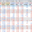 강림건설(주) 이미지