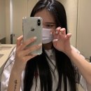 부평코코네일 네이버블로그