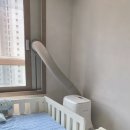 삼성벽걸이에어컨 견적 받은 후기