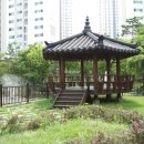 경남아너스빌 공인중개사사무소 이미지