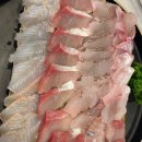 창원도계부부시장 이미지