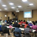 양산 건강센터 이미지