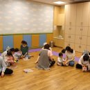 이마트 광명소하점 이미지