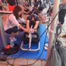 포항체력인증센터 이미지