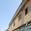 제물포시장 이미지