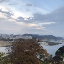 대복다방 네이버블로그
