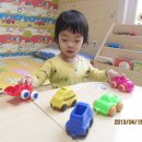 수성어린이집 이미지