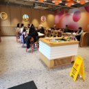 던킨 이문점 이미지