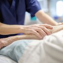 성수노인복지센터 | 존중과 배려로 채워진 어르신 중심 울산방문요양센터 행복사랑재가노인복지센터 후기