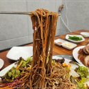 보들이 족발 이미지