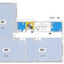 JOY 노래연습장 이미지