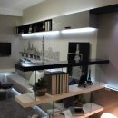 청계산 자연누리 오피스텔 이미지