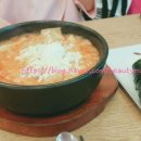 수원-0827 네이버블로그