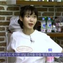 사수민박 이미지