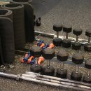 제이디 크로스핏 이미지