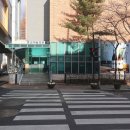 동오마을 경로당 이미지