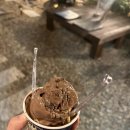4월 경주여행