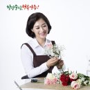홈베이킹 제빵(야간) 이미지
