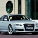 아우디(식당) 이미지