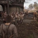 (주)코리아세븐 중국대사관점 이미지