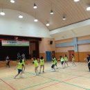 인천동양중학교 이미지