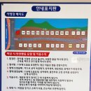 그랑블루 글램핑 야영장 네이버블로그