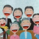 꿈의약국 Daum카페