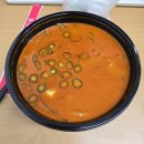 대북경반점 이미지