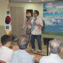 중랑구보훈회관 이미지