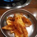 박승광해물칼국수 티스토리