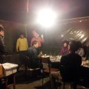 동막 민박 이미지