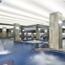 더케이호텔경주 이미지