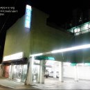 선유스크린 이미지