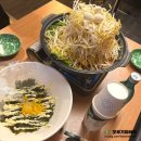 한신(신반포수원)(아) | 수원역 술집 닭발 중앙즉석닭발 무뼈 국물닭발 후기(메뉴판)