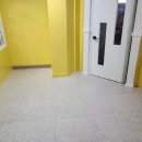 하늘땅어린이집 이미지