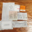 피넛호텔 이미지