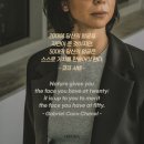 오늘은책방 이미지