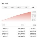 오프박스 이미지