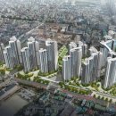 도마변동 1구역 촉진구역 재개발 정비사업 대전일보