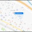 원평공인중개사사무소 네이버블로그