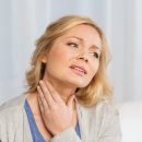 맑은숨내과의원 이미지