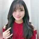 가르마헤어수원역점 이미지