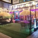 부라보맥주 - 서구 관저중로96번길 70 | 부라보맥주