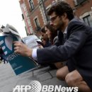 배변의기술 이미지