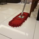 이레치과의원 이미지