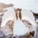 공원수퍼 이미지