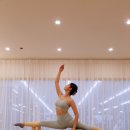 고 피트니스 골프아카데미 부산역점 네이버블로그
